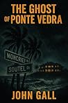 The Ghost Of Pont...