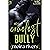 My Cruelest Bully by Moira Rivers