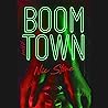 Boom Town