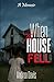 When the House Fell: A Memoir