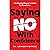 Saying No With Confidence: The People-Pleaser’s Guide To Boundaries
