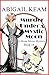 Murder Under A Mystic Moon: A 1930s Mona Moon Historical Cozy Mystery Book 14 (A Mona Moon Mystery)