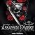 L’Assassin de l’ombre – Cycle 1 – Vengeance: Dark Séoul Mafia, tome 1