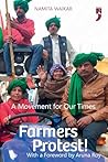 Farmers Protest! ...