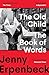 The Old Child And The Book Of Words