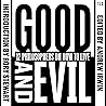 Good and Evil: 12...