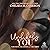 Unlikely You: Sapph in the City, Book 5
