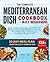 The Complete Mediterranean ...