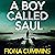 A Boy Called Saul