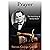 Prayer by Steven Carrier