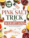 The Pink Salt Tri...