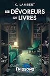Les Dévoreurs de ...