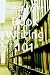 Book Writing 101