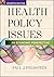 Health Policy Issues: An Ec...