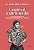 Contro il matrimonio: Guida sentimentale per ragazze di ieri, oggi e domani (Italian Edition)
