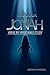 The Book of Jonah: Verse By...