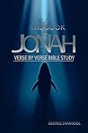 The Book of Jonah...
