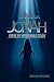 The Book of Jonah by George Shankool
