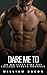 Dare Me To by William Bacon