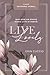 Live Lovely by Erin Cuccio