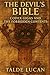 The Devil's Bible: Codex Gi...