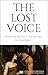 The Lost Voice: Tales of Ad...