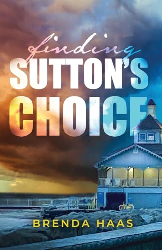 Finding Sutton's Choice (Paperback)