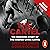 The Cartel: The shocking tr...