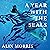 A Year with the Seals: Unlocking the Secrets of the Sea's Most Charismatic and Controversial Creatures