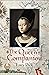 The Queen's Companion (Pilg...