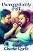 Unrecognizably Fat: Two Wei...