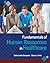 Fundamentals of Human Resou...