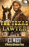 The Texas Lawyer:...