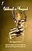 Ishkaal-e-Hayaat by Dr Agam Hans