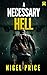 A NECESSARY HELL an action-...