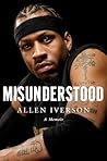 Misunderstood: A ...