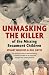 Unmasking the Killer of the...