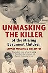 Unmasking the Kil...