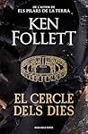 El cercle dels dies