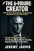 The 6-Figure Creator: How t...