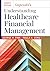 Gapenski's Understanding Healthcare Financial Management, Eig... by George H. Pink