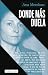 Donde más duela (Sinficción nº 17) by Ana Mendoza