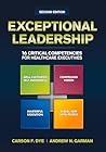 Exceptional Leade...
