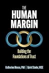 The Human Margin:...