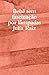 Bebê tem fascinação por lâmpadas by Julia Raiz