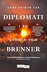 Diplomati i en ve...