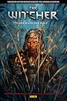 The Witcher - Der...