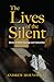 The Lives of the Silent by Andrew Houvouras