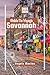 Guide De Voyage Savannah 20...