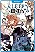 Sleepy Boy 02 (German Edition)